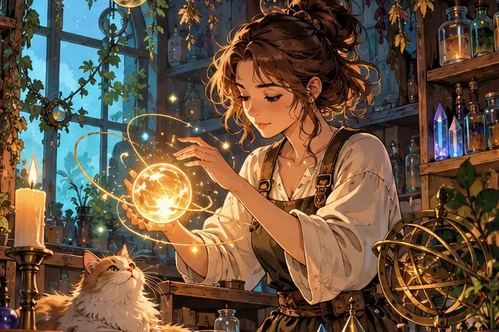 蜜桃影视神马影视